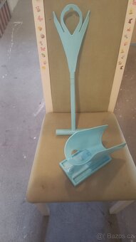 Zdravotní pomůcky - 5