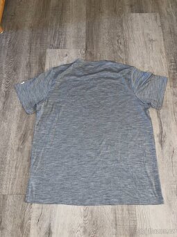 Merino triko Progress Monster - 5