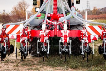 Pneusej OPTISTRIP - kyprič strip till - 5