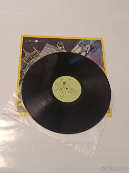 2x Lp Titanic - 5