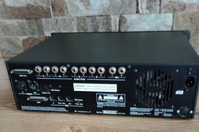 Kurzweil K2500 RS (sampler) - 5