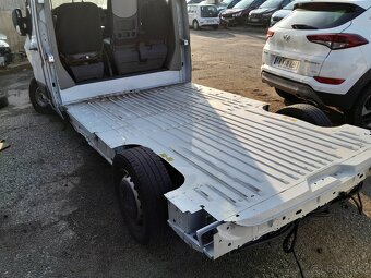 Renault Master 2,3 DCi 120kW - 5