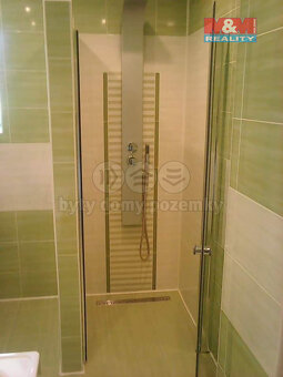Prodej byt 2+1, 54 m², Oskava - 5