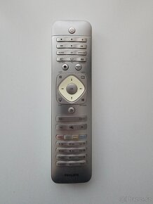LED TV Philips 40PFL8007K/12 - 5