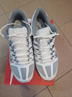 Tenisky Nike relax vel.45 - 5