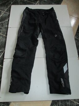kalhoty Buse - 5
