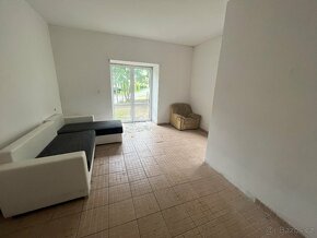Rodinný dům v obci Třebovice č.p. 140 u České Třebové. - 5
