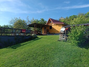 zahrada Žitenice - 5