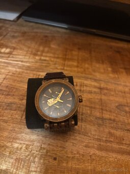 Vostok Europe hodinky - 5