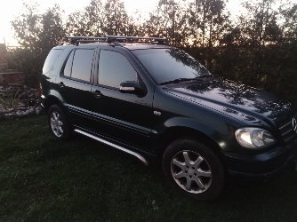 Prodám - 5