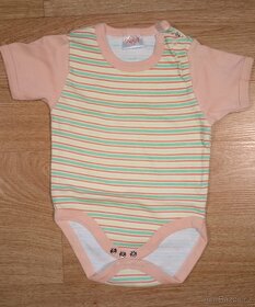 Body vel. 74 - 5