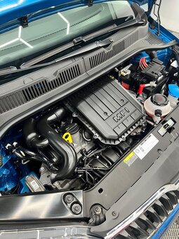 Skoda citigo 1,0i facelift - 5