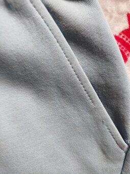 Teplaky Nike - 5