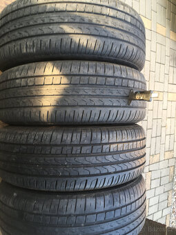 alu kola orig superb 5x112, superb 3 - 5