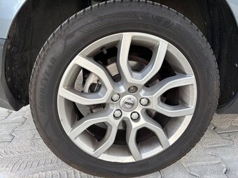 Volvo V40CC T3 38.000km - 5