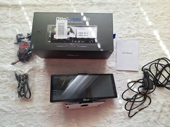 Ottocast N92C - 5
