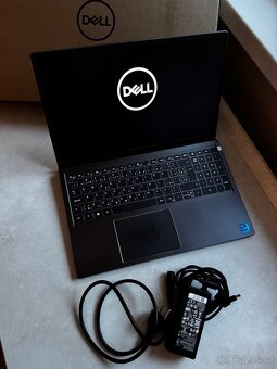 DELL Vostro 5510 [zakoupený 09.05.25 u Alza.cz] - 5