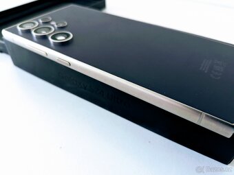 Samsung Galaxy S24 Ultra 12/256 TOP stav - 5
