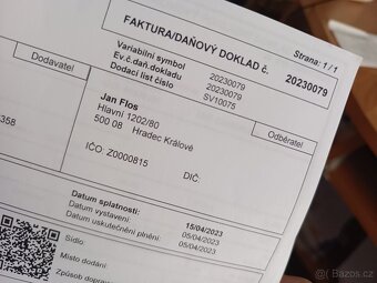 Dívčí jízdní kolo CUBE Access EAZ 27,5 rám S (4/2023) - 5