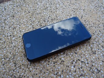 TOP Apple iPhone SE 2022 5G 128GB SE 3. generace - 5