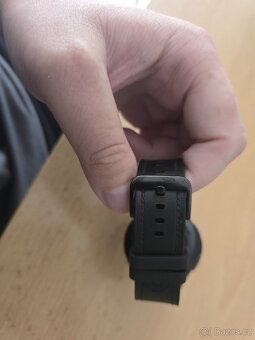 Samsung Galaxy watch 6 Classic 47mm (BT) - 5