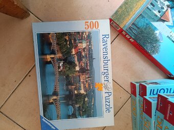 Puzzle - 5