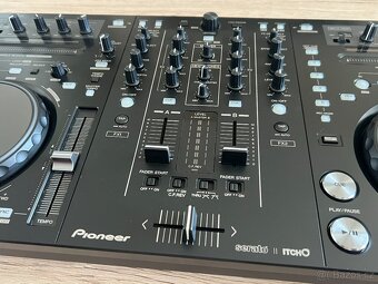 Pioneer DDJ-S1 - 5