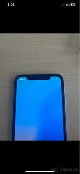 Iphone 11 128gb kondice 84% - 5