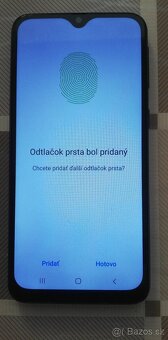 Samsung A40 64GB perfektní stav - 5