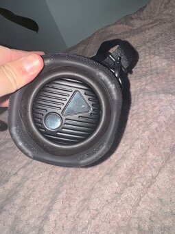 JBL Xtreme 4 - 5