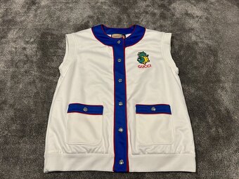 Gucci vesta - 5