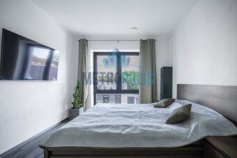 Luxusní novostavba 5+kk s wellness zázemím a špičkovým vybav - 5