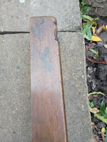 hoblík,hobliky sekery,staré náradi,nebozez,sekera g75 - 5