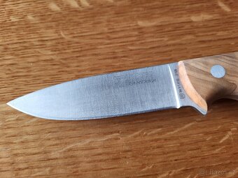 Nože Victorinox, Joker - 5