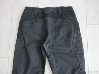 dámské monterky STRAUSS VISION 36 - 5