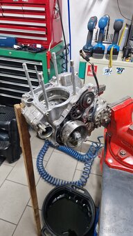 Ktm SXF 250 2017 - 5