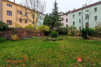 Prodej, byty/2+1, 99 m2, Kardinála Berana 826/18, 30100 Plze - 5