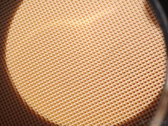 Nový DPF filtr univerzální - 5