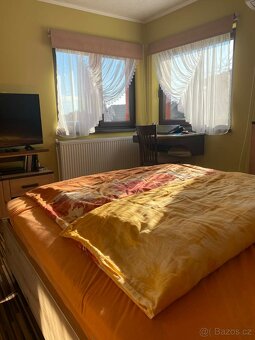 Prodej domu v Bulharsku - 5