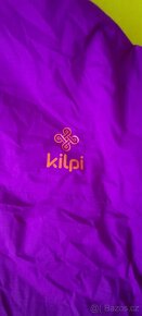 Bunda Kilpi Siberium 30.000 2,5L vel.42 - 5