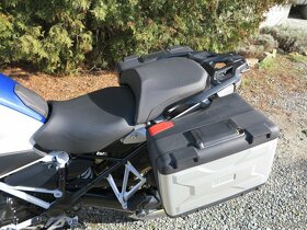 BMW R 1250 GS HP - 5