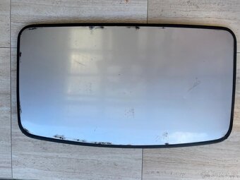 Honda CRX 1g ŠIBR - 5