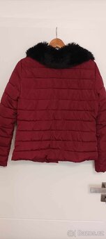 Dámské oblečení - 5