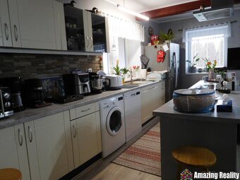 Prodej RD v obci Kostelecká Lhota - 5