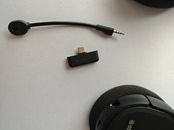 SteelSeries Arctic 1 wireless - 5