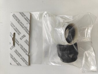 Náhradní díly na baterie Roca - 5