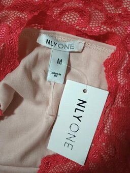 Elegantní, společenské šaty. - 5