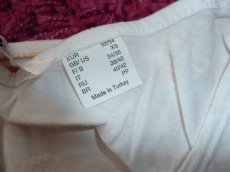 Těhotenské oblečení - 5