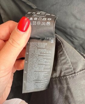 Kabát G-Star RAW - 5