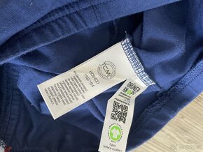 Leginy Tchibo 158/164 - 5